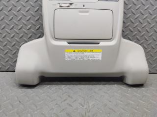 Плафон передний SUBARU OUTBACK BS9 FB25ASYHAA 87504AL000 4 ракурс
