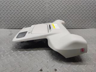 Плафон передний SUBARU OUTBACK BS9 FB25ASYHAA 87504AL000 5 ракурс