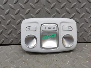 Запчасть плафон задний PEUGEOT 308 2016