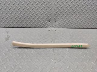 Запчасть пластик салона правый TOYOTA SAI 2012