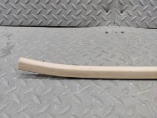 Пластик салона правый TOYOTA SAI AZK10 2AZ-FXE 62315-75010 2 ракурс