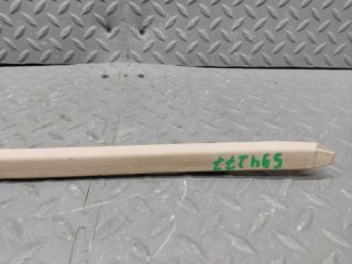Пластик салона правый TOYOTA SAI AZK10 2AZ-FXE 62315-75010 3 ракурс