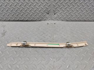 Пластик салона правый TOYOTA SAI AZK10 2AZ-FXE 62315-75010 4 ракурс