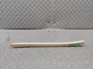 Запчасть пластик салона левый TOYOTA SAI 2012