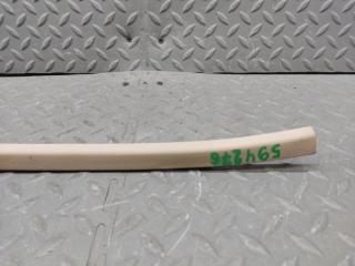 Пластик салона левый TOYOTA SAI AZK10 2AZ-FXE 62316-75010 3 ракурс