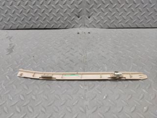 Пластик салона левый TOYOTA SAI AZK10 2AZ-FXE 62316-75010 4 ракурс
