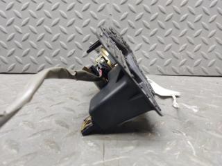 Динамик CHEVROLET TAHOE GMT800 LM7 15766179 2 ракурс