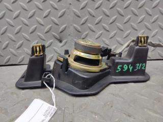 Динамик CHEVROLET TAHOE GMT800 LM7 15766179 5 ракурс