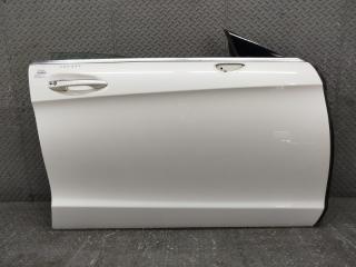 Дверь правая передняя MERCEDES-BENZ CLS-CLASS X218 M276 DE35 (276.952) 1 ракурс