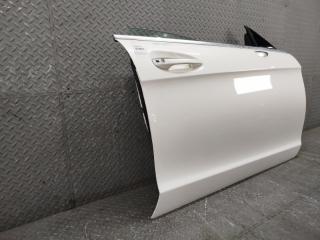 Дверь правая передняя MERCEDES-BENZ CLS-CLASS X218 M276 DE35 (276.952) 2 ракурс