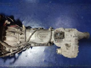АКПП TOYOTA HIACE TRH226 2TR-FE 3500026A70, A343F A04A/ 30-43LS/ 3500026A70 3 ракурс