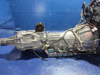 АКПП TOYOTA HIACE TRH226 2TR-FE 3500026A70, A343F A04A/ 30-43LS/ 3500026A70 4 ракурс