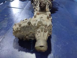 АКПП TOYOTA HIACE TRH226 2TR-FE 3500026A70, A343F A04A/ 30-43LS/ 3500026A70 5 ракурс