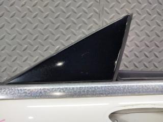 Дверь левая передняя MERCEDES-BENZ CLS-CLASS X218 M276 DE35 (276.952) 5 ракурс