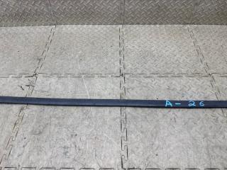 Молдинг на крышу левый TOYOTA SAI AZK10 2AZ-FXE 3 ракурс