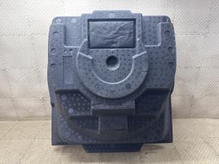 Ящик под инструменты SUBARU OUTBACK BS9 FB25ASYHAA 91144AL010 2 ракурс