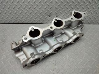 Коллектор впускной NISSAN SKYLINE V36 VQ25HR 1 ракурс