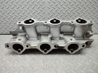 Коллектор впускной NISSAN SKYLINE V36 VQ25HR 3 ракурс