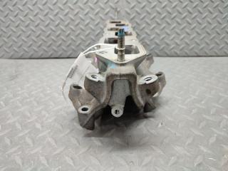 Коллектор впускной NISSAN SKYLINE V36 VQ25HR 4 ракурс