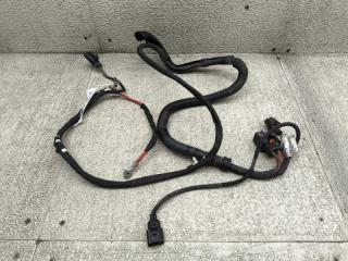 Электропроводка VOLKSWAGEN TIGUAN 5N1 CCZ 5N2971111 1 ракурс