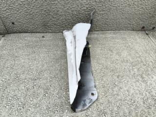 Накладка на крыло левая задняя TOYOTA VELLFIRE AGH35 2AR-FE 76908-58090 2 ракурс