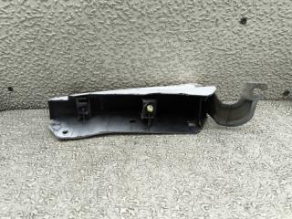 Накладка на крыло левая задняя TOYOTA VELLFIRE AGH35 2AR-FE 76908-58090 3 ракурс