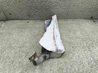 Накладка на крыло левая задняя TOYOTA VELLFIRE AGH35 2AR-FE 76908-58090 4 ракурс