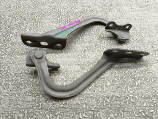 Петля капота NISSAN MOCO MG22S 3 ракурс