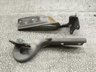 Петля капота SUZUKI ALTO LAPIN HE21S 3 ракурс