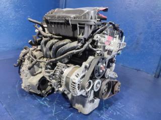 Двигатель SUZUKI IGNIS FF21S K12C 5079369 2 ракурс Двигатель SUZUKI IGNIS FF21S K12C 5079369 2 ракурс
