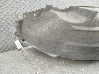 Подкрылок левый задний TOYOTA VELLFIRE AGH35 2AR-FE 65638-58030 2 ракурс