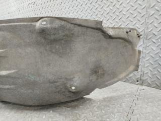 Подкрылок левый задний TOYOTA VELLFIRE AGH35 2AR-FE 65638-58030 4 ракурс