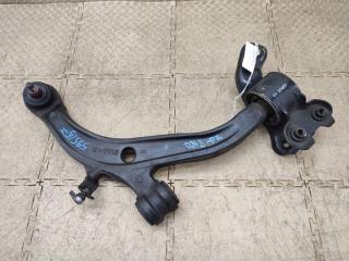 Рычаг правый передний HONDA STREAM RN8 R20A 1 ракурс Рычаг правый передний HONDA STREAM RN8 R20A 1 ракурс