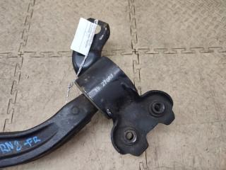 Рычаг правый передний HONDA STREAM RN8 R20A 2 ракурс Рычаг правый передний HONDA STREAM RN8 R20A 2 ракурс