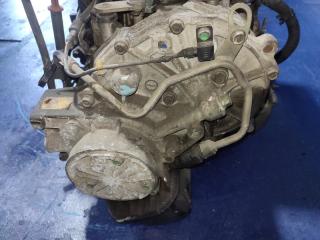 АКПП NISSAN MARCH HK11 CG13DE 3102044B05, RE0F05AFO52 4 ракурс