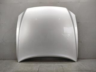 Капот TOYOTA CROWN AZSH20 A25A-FXS 5330130530, 43600KM 1 ракурс