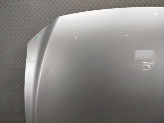 Капот TOYOTA CROWN AZSH20 A25A-FXS 5330130530, 43600KM 4 ракурс