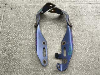 Петля капота HONDA VAMOS HOBIO HJ1 2 ракурс