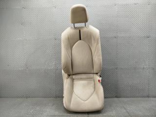 Сидение TOYOTA CAMRY AXVH70 A25A-FXS 2 ракурс
