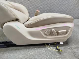 Сидение TOYOTA CAMRY AXVH70 A25A-FXS 4 ракурс