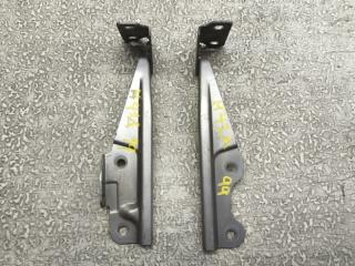 Петля капота MITSUBISHI TOPPO BJ H42A 2 ракурс