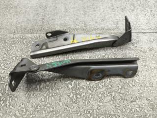 Петля капота MITSUBISHI TOPPO BJ H42A 3 ракурс