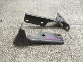 Петля капота MITSUBISHI MIRAGE DINGO CQ1A 3 ракурс