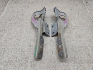 Петля капота NISSAN MOCO MG33S 1 ракурс