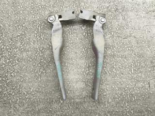 Петля капота SUZUKI MR WAGON MF21S 1 ракурс Петля капота SUZUKI MR WAGON MF21S 1 ракурс