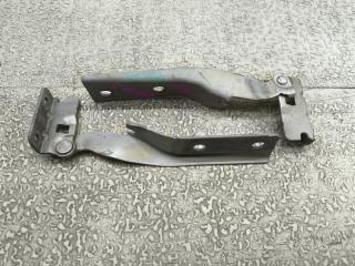 Петля капота SUZUKI MR WAGON MF21S 3 ракурс