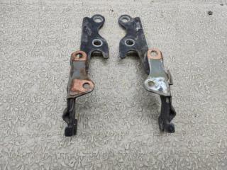 Петля капота TOYOTA SPRINTER AE95 2 ракурс