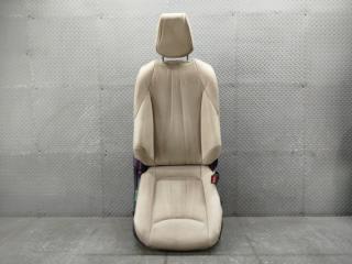 Сидение TOYOTA CROWN AZSH20 A25A-FXS 2 ракурс