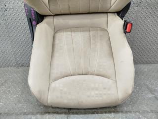 Сидение TOYOTA CROWN AZSH20 A25A-FXS 5 ракурс