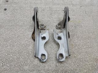 Запчасть петля капота TOYOTA SOARER